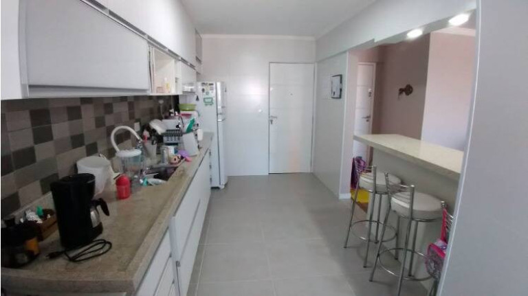 Imagem Apartamento com 2 Quartos à Venda, 90 m² em Jardim Vergueiro (sacomã) - São Paulo Imagem Apartamento com 2 Quartos à Venda, 90 m² em Jardim Vergueiro (sacomã) - São Paulo