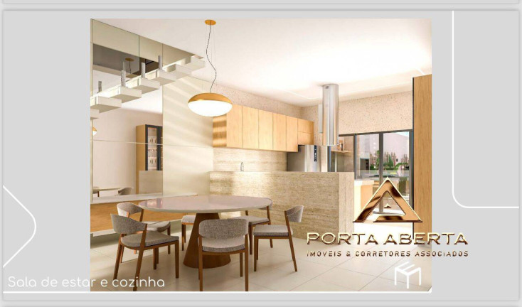 Imagem Casa com 4 Quartos à Venda, 352 m² em Residencial Bethânia - Santana Do Paraíso Imagem Casa com 4 Quartos à Venda, 352 m² em Residencial Bethânia - Santana Do Paraíso