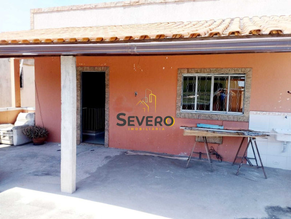 Imagem Casa com 4 Quartos à Venda, 500 m² em Gradim - São Gonçalo Imagem Casa com 4 Quartos à Venda, 500 m² em Gradim - São Gonçalo
