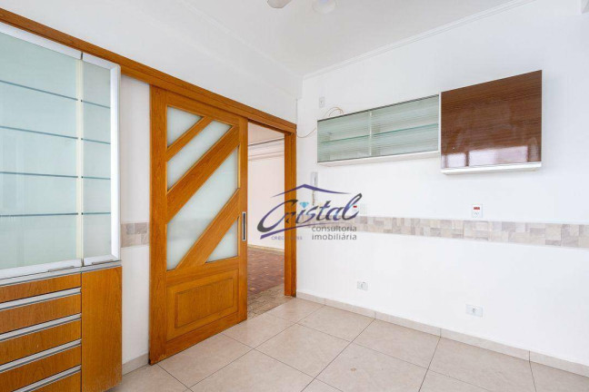 Imagem Apartamento com 3 Quartos à Venda, 144 m² em Santa Cecilia - São Paulo Imagem Apartamento com 3 Quartos à Venda, 144 m² em Santa Cecilia - São Paulo