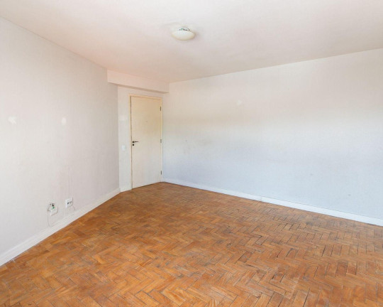 Imagem Imóvel com 3 Quartos à Venda, 69 m² em Campo Belo - São Paulo