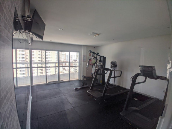 Imagem Apartamento com 2 Quartos à Venda, 87 m² em Canto Do Forte - Praia Grande Imagem Apartamento com 2 Quartos à Venda, 87 m² em Canto Do Forte - Praia Grande