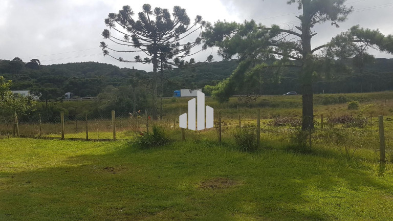 Imagem Imóvel com 3 Quartos à Venda, 70 m² em Britadeira - São Francisco De Paula