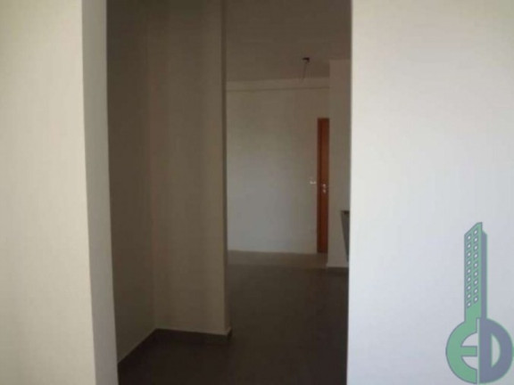 Imagem Imóvel com 2 Quartos à Venda, 80 m² em Campestre - Santo André Imagem Imóvel com 2 Quartos à Venda, 80 m² em Campestre - Santo André