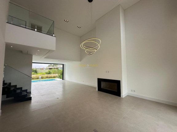 Imagem Casa com 4 Quartos à Venda, 263 m² em Condominio Sunset - Xangri-lá Imagem Casa com 4 Quartos à Venda, 263 m² em Condominio Sunset - Xangri-lá