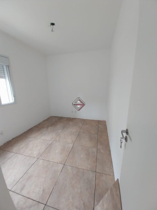 Imagem Imóvel com 2 Quartos à Venda, 48 m² em Jardim Palmares (zona Sul) - São Paulo