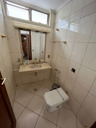 Imagem Imóvel com 3 Quartos à Venda, 200 m² em Paraíso - São Paulo