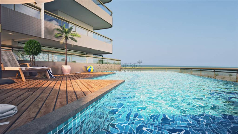Imagem Apartamento com 2 Quartos à Venda, 78 m² em Guilhermina - Praia Grande Imagem Apartamento com 2 Quartos à Venda, 78 m² em Guilhermina - Praia Grande