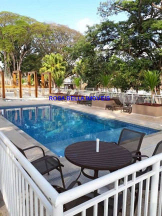 Imagem Terreno à Venda, 510 m² em Jardim Celeste - Jundiaí Imagem Terreno à Venda, 510 m² em Jardim Celeste - Jundiaí