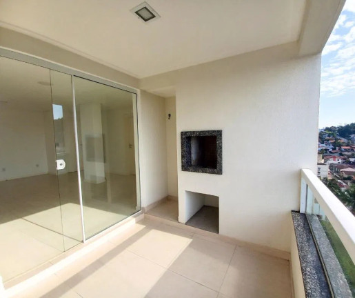 Imagem Apartamento com 3 Quartos à Venda, 84 m² em Victor Konder - Blumenau