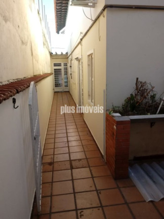 Imagem Casa com 4 Quartos à Venda, 150 m² em Vila Sônia - São Paulo Imagem Casa com 4 Quartos à Venda, 150 m² em Vila Sônia - São Paulo