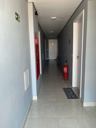Imagem Apartamento com 2 Quartos à Venda, 40 m² em Vila Carrão - São Paulo Imagem Apartamento com 2 Quartos à Venda, 40 m² em Vila Carrão - São Paulo