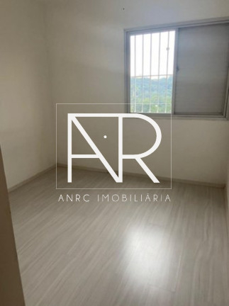 Imagem Imóvel com 3 Quartos à Venda, 80 m² em Tremembé - São Paulo Imagem Imóvel com 3 Quartos à Venda, 80 m² em Tremembé - São Paulo