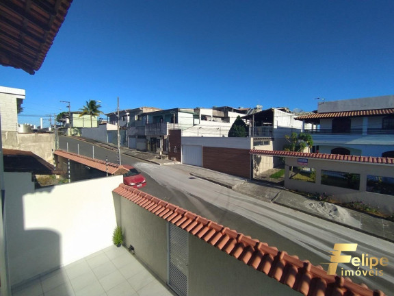 Imagem Casa com 3 Quartos à Venda, 220 m² em Itapebussu - Guarapari