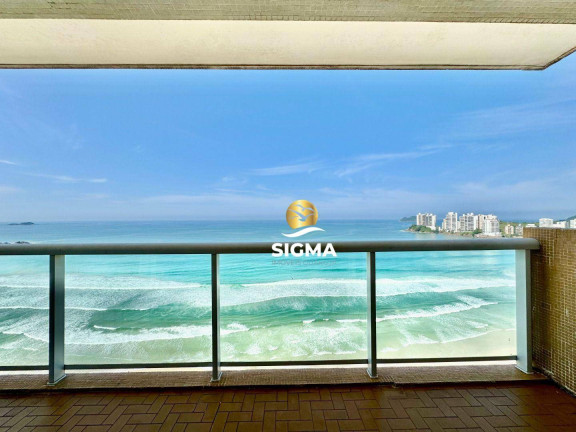 Imagem Apartamento com 4 Quartos para Alugar, 260 m² em Pitangueiras - Guarujá Imagem Apartamento com 4 Quartos para Alugar, 260 m² em Pitangueiras - Guarujá