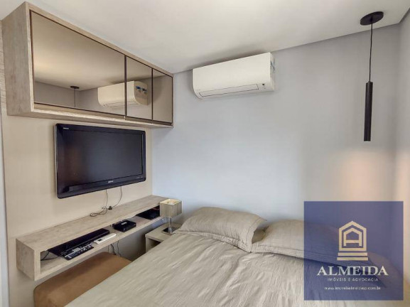 Imagem Apartamento com 2 Quartos à Venda, 102 m² em Parque São Jorge - São Paulo Imagem Apartamento com 2 Quartos à Venda, 102 m² em Parque São Jorge - São Paulo