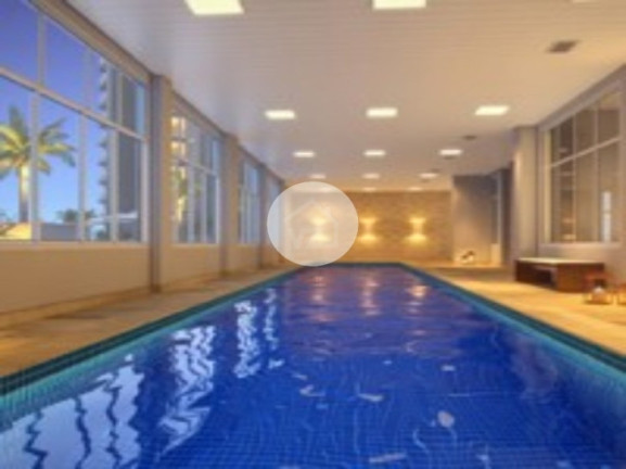 Imagem Apartamento com 2 Quartos à Venda, 109 m² em Vila Andrade - São Paulo Imagem Apartamento com 2 Quartos à Venda, 109 m² em Vila Andrade - São Paulo