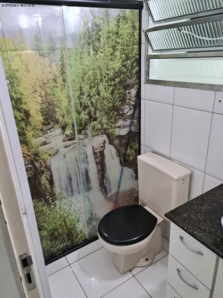 Imagem Apartamento com 2 Quartos à Venda, 50 m² em Parque Pinheiros - Taboão Da Serra Imagem Apartamento com 2 Quartos à Venda, 50 m² em Parque Pinheiros - Taboão Da Serra