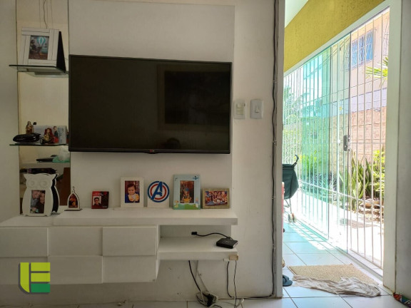 Imagem Casa com 2 Quartos à Venda, 56 m² em Candeias - Jaboatão Dos Guararapes Imagem Casa com 2 Quartos à Venda, 56 m² em Candeias - Jaboatão Dos Guararapes
