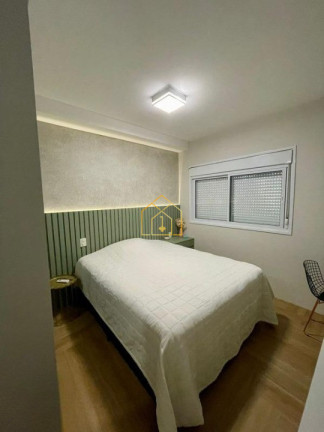 Imagem Apartamento com 2 Quartos à Venda, 63 m² em Centro - Santo André