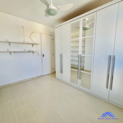 Imagem Imóvel com 2 Quartos à Venda, 81 m² em Icaraí - Niterói Imagem Imóvel com 2 Quartos à Venda, 81 m² em Icaraí - Niterói