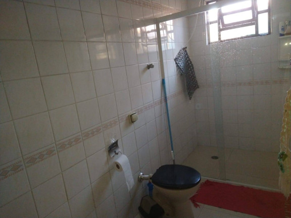 Imagem Casa com 2 Quartos à Venda, em Jardim Aloha - Praia Grande Imagem Casa com 2 Quartos à Venda, em Jardim Aloha - Praia Grande