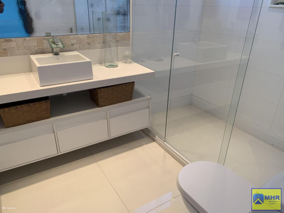Imagem Casa com 3 Quartos à Venda, 240 m² em Boulevard Lagoa - Serra