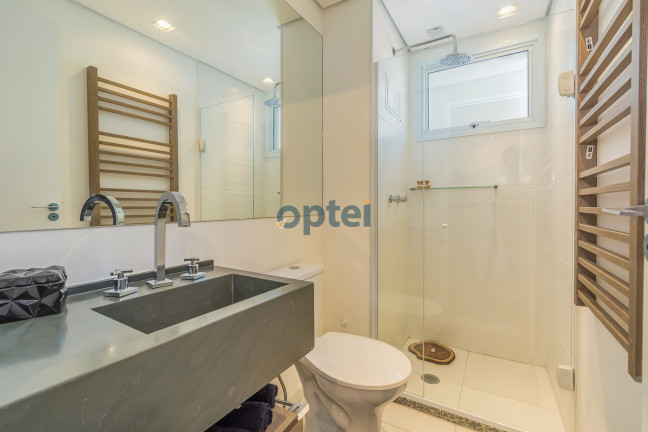 Imagem Imóvel com 1 Quarto à Venda, 35 m² em Aclimação - São Paulo Imagem Imóvel com 1 Quarto à Venda, 35 m² em Aclimação - São Paulo