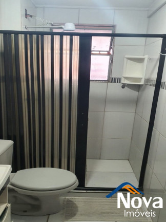 Imagem Imóvel com 2 Quartos à Venda, 79 m² em Santo Antônio - Porto Alegre