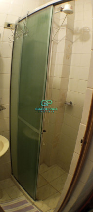 Imagem Kitnet com 1 Quarto à Venda, 35 m² em Pitangueiras - Guarujá Imagem Kitnet com 1 Quarto à Venda, 35 m² em Pitangueiras - Guarujá