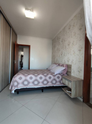 Imagem Apartamento com 3 Quartos à Venda, 115 m² em Canto Do Forte - Praia Grande Imagem Apartamento com 3 Quartos à Venda, 115 m² em Canto Do Forte - Praia Grande