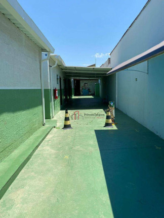 Imagem Casa com 5 Quartos à Venda, 300 m² em Jardim Flamboyant - Paulínia Imagem Casa com 5 Quartos à Venda, 300 m² em Jardim Flamboyant - Paulínia