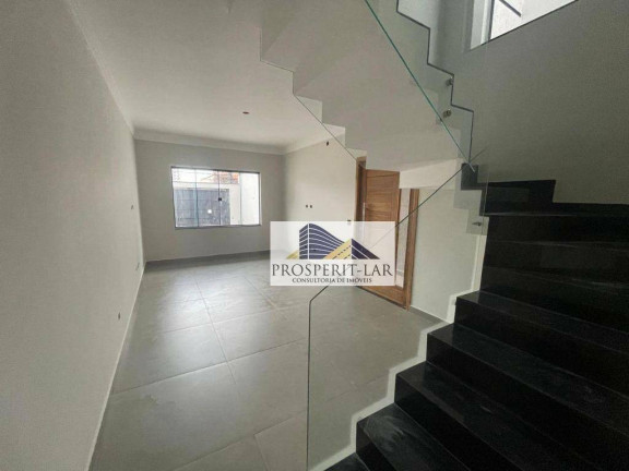 Imagem Sobrado com 3 Quartos à Venda, 133 m² em Jardim Vila Galvão - Guarulhos Imagem Sobrado com 3 Quartos à Venda, 133 m² em Jardim Vila Galvão - Guarulhos