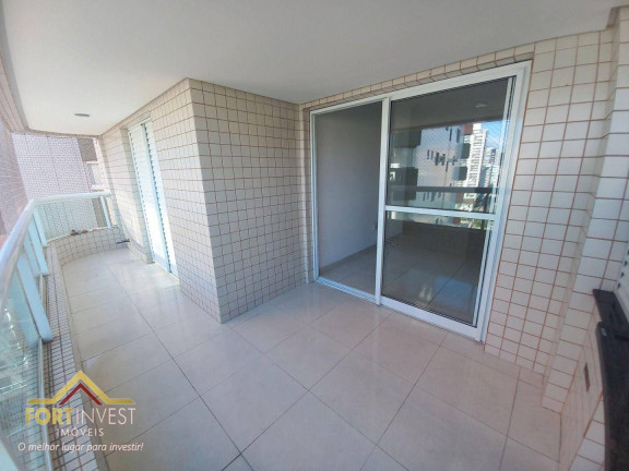 Imagem Imóvel com 2 Quartos à Venda, 104 m² em Canto Do Forte - Praia Grande Imagem Imóvel com 2 Quartos à Venda, 104 m² em Canto Do Forte - Praia Grande