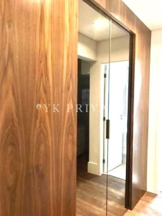 Imagem Apartamento com 3 Quartos à Venda, 139 m² em Vila Romana - São Paulo Imagem Apartamento com 3 Quartos à Venda, 139 m² em Vila Romana - São Paulo