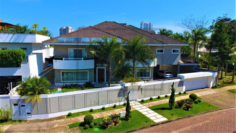 Imagem Casa com 5 Quartos à Venda, 1.000 m² em Barra Da Tijuca - Rio De Janeiro Imagem Casa com 5 Quartos à Venda, 1.000 m² em Barra Da Tijuca - Rio De Janeiro