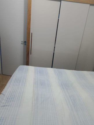 Imagem Apartamento com 2 Quartos à Venda, 45 m² em Recanto Vista Alegre - Cotia Imagem Apartamento com 2 Quartos à Venda, 45 m² em Recanto Vista Alegre - Cotia