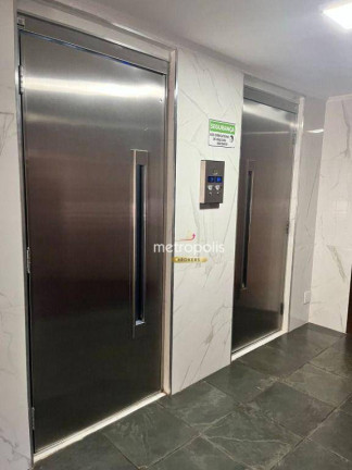 Imagem Apartamento com 2 Quartos à Venda, 58 m² em Jardim Celeste - São Paulo Imagem Apartamento com 2 Quartos à Venda, 58 m² em Jardim Celeste - São Paulo