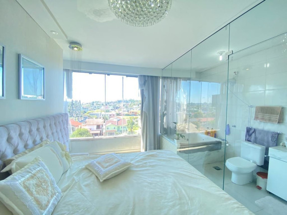 Imagem Casa com 3 Quartos à Venda, 180 m² em Centenário - Sapiranga Imagem Casa com 3 Quartos à Venda, 180 m² em Centenário - Sapiranga