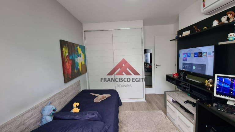 Imagem Apartamento com 3 Quartos à Venda, 118 m² em Charitas - Niterói Imagem Apartamento com 3 Quartos à Venda, 118 m² em Charitas - Niterói