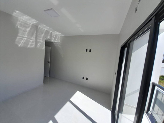 Imagem Casa com 2 Quartos à Venda, 100 m² em Zimbros - Bombinhas Imagem Casa com 2 Quartos à Venda, 100 m² em Zimbros - Bombinhas