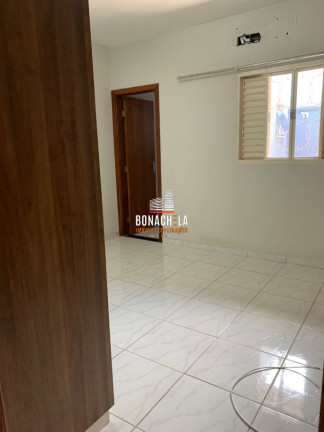 Imagem Casa com 3 Quartos à Venda,  em Jardim Dos Colibris - Indaiatuba