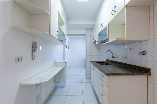 Imagem Imóvel com 3 Quartos à Venda, 82 m² em Panamby - São Paulo Imagem Imóvel com 3 Quartos à Venda, 82 m² em Panamby - São Paulo