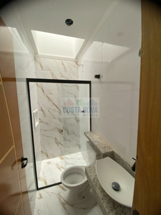 Imagem Casa com 3 Quartos à Venda, 122 m² em Parque Vitória - São Paulo Imagem Casa com 3 Quartos à Venda, 122 m² em Parque Vitória - São Paulo