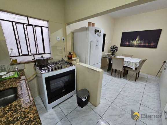 Imagem Casa com 3 Quartos à Venda, 142 m² em Vila Nova - Blumenau Imagem Casa com 3 Quartos à Venda, 142 m² em Vila Nova - Blumenau