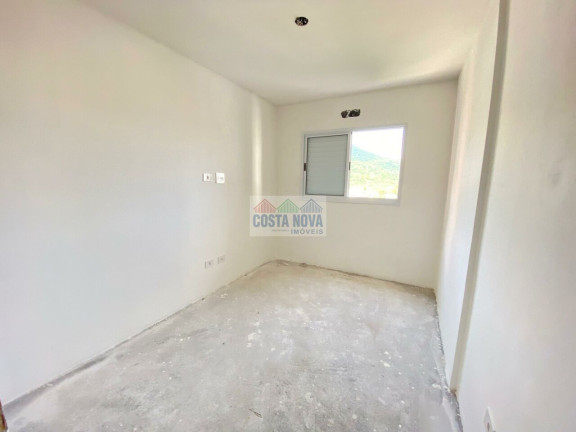 Imagem Apartamento com 2 Quartos à Venda, 59 m² em Canto Do Forte - Praia Grande Imagem Apartamento com 2 Quartos à Venda, 59 m² em Canto Do Forte - Praia Grande