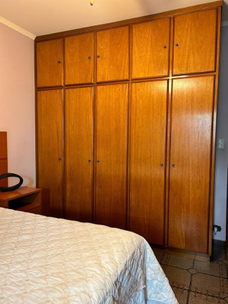 Imagem Casa com 2 Quartos à Venda, 167 m² em Anchieta - São Bernardo Do Campo