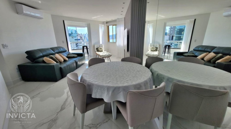 Imagem Apartamento com 2 Quartos à Venda, 70 m² em Centro - Balneário Camboriú Imagem Apartamento com 2 Quartos à Venda, 70 m² em Centro - Balneário Camboriú