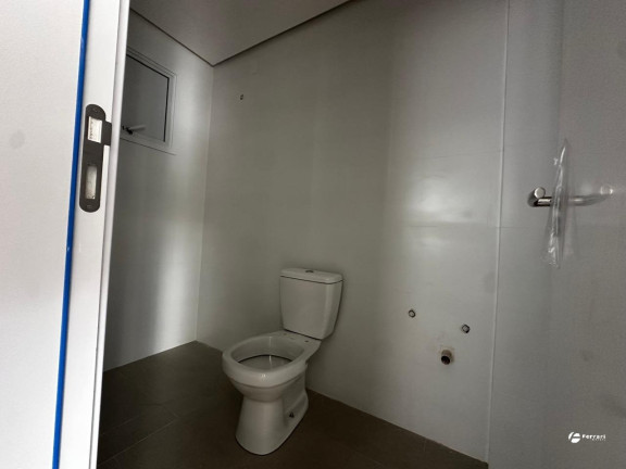Imagem Apartamento com 2 Quartos à Venda,  em Navegantes - Capão Da Canoa
