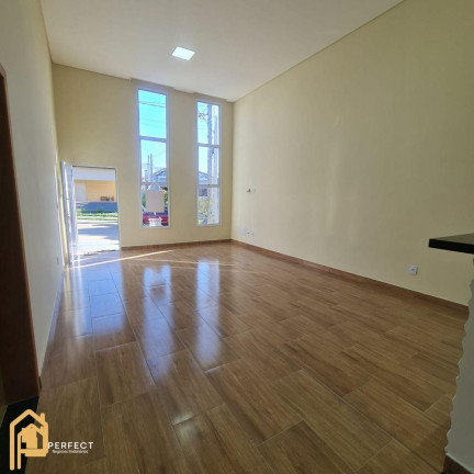 Imagem Casa com 3 Quartos à Venda, 150 m² em Condomínio Terras Do Vale - Caçapava